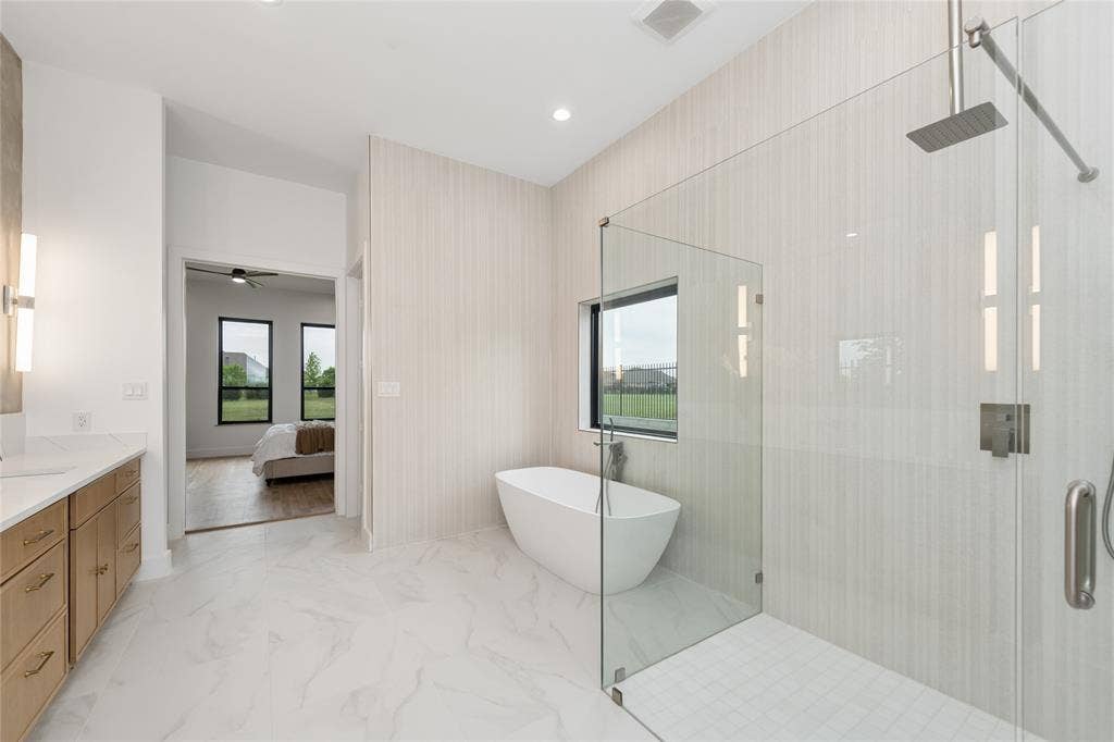 208 W Cottage Hill Parkway, Weston, TX 75009 208 W Cottage Hill Parkway, Weston, TX 75009