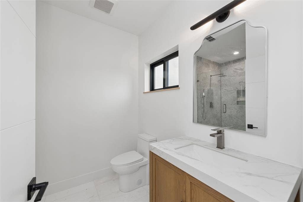 208 W Cottage Hill Parkway, Weston, TX 75009 208 W Cottage Hill Parkway, Weston, TX 75009