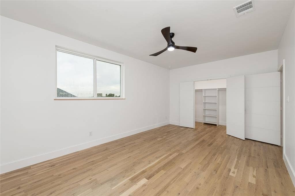 208 W Cottage Hill Parkway, Weston, TX 75009 208 W Cottage Hill Parkway, Weston, TX 75009