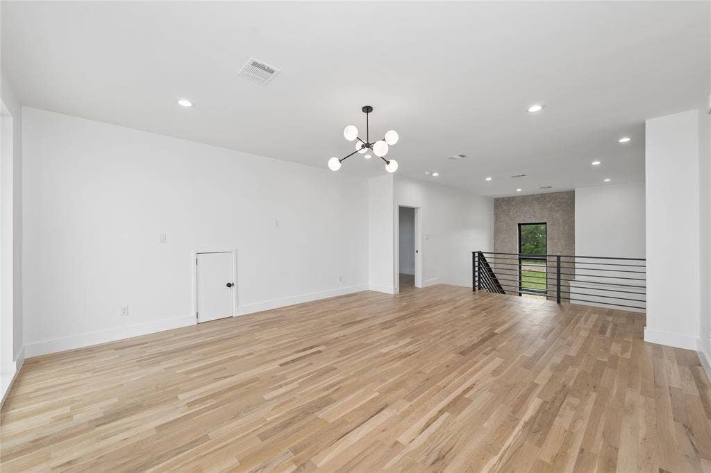 208 W Cottage Hill Parkway, Weston, TX 75009 208 W Cottage Hill Parkway, Weston, TX 75009