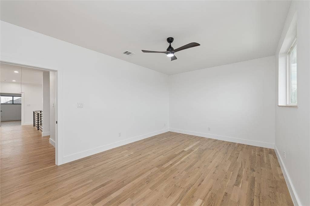 208 W Cottage Hill Parkway, Weston, TX 75009 208 W Cottage Hill Parkway, Weston, TX 75009