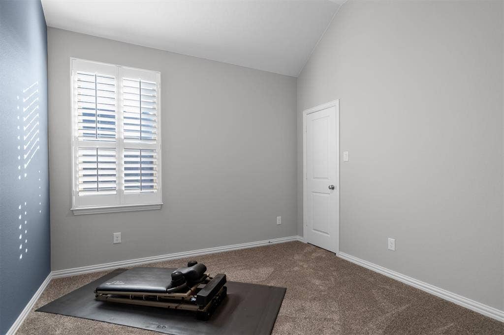 236 Sunrise Drive, Argyle, TX 76226