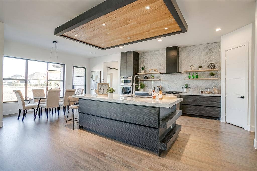 212 W Cottage Hill Parkway, Weston, TX 75009 212 W Cottage Hill Parkway, Weston, TX 75009