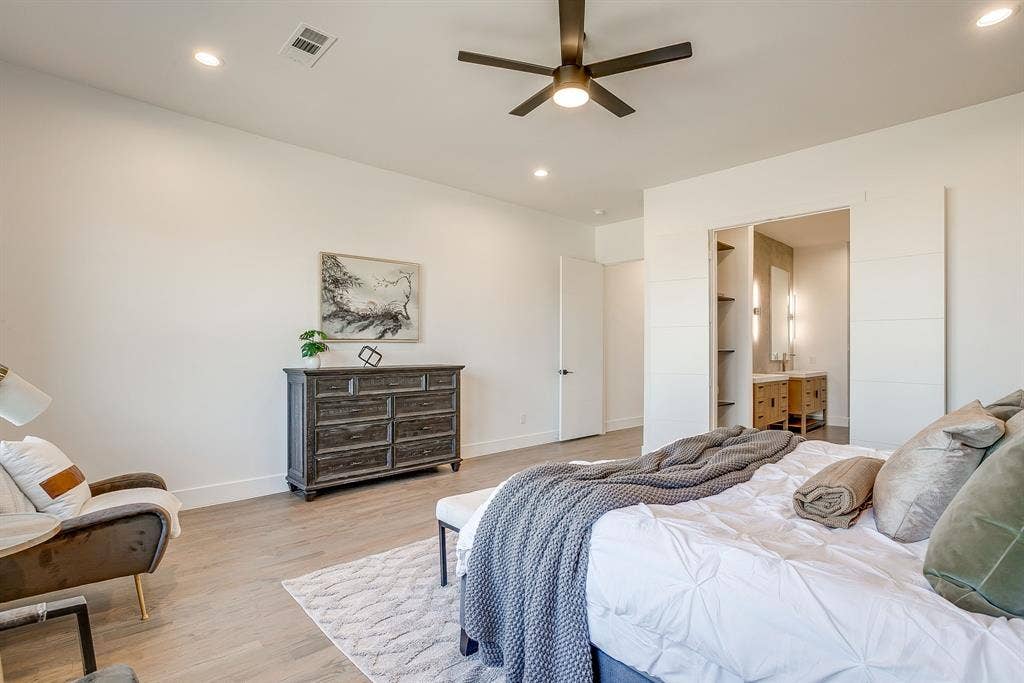212 W Cottage Hill Parkway, Weston, TX 75009 212 W Cottage Hill Parkway, Weston, TX 75009