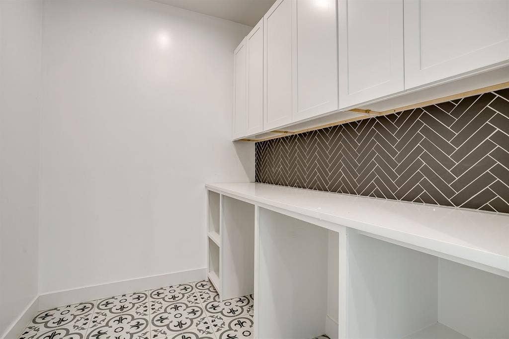 212 W Cottage Hill Parkway, Weston, TX 75009 212 W Cottage Hill Parkway, Weston, TX 75009