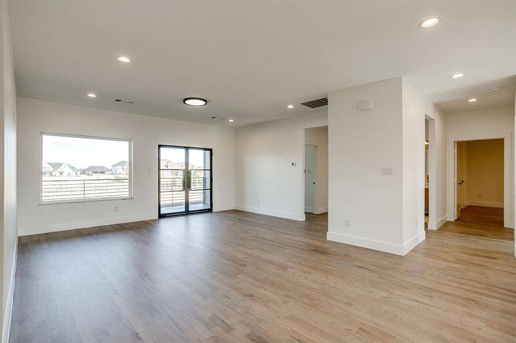 212 W Cottage Hill Parkway, Weston, TX 75009 212 W Cottage Hill Parkway, Weston, TX 75009
