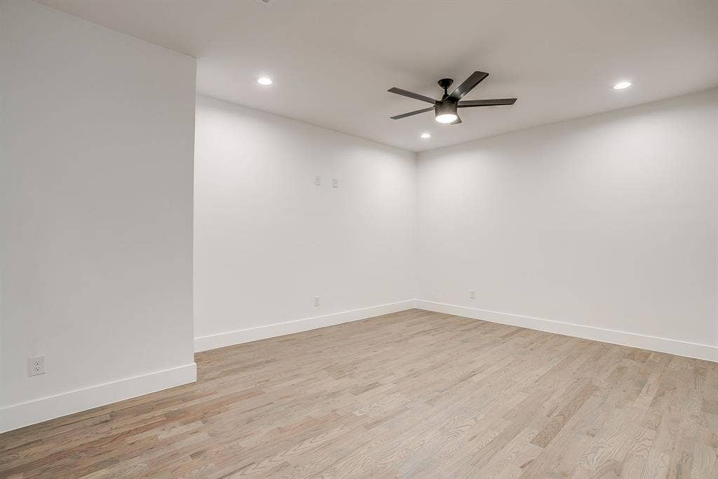 212 W Cottage Hill Parkway, Weston, TX 75009 212 W Cottage Hill Parkway, Weston, TX 75009