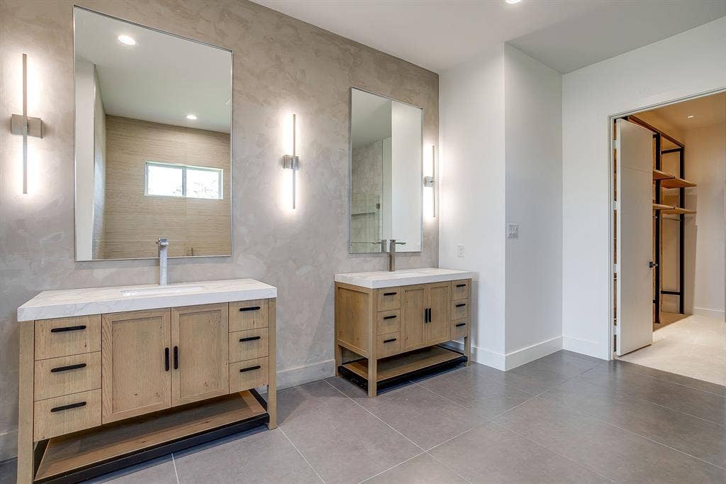 212 W Cottage Hill Parkway, Weston, TX 75009 212 W Cottage Hill Parkway, Weston, TX 75009