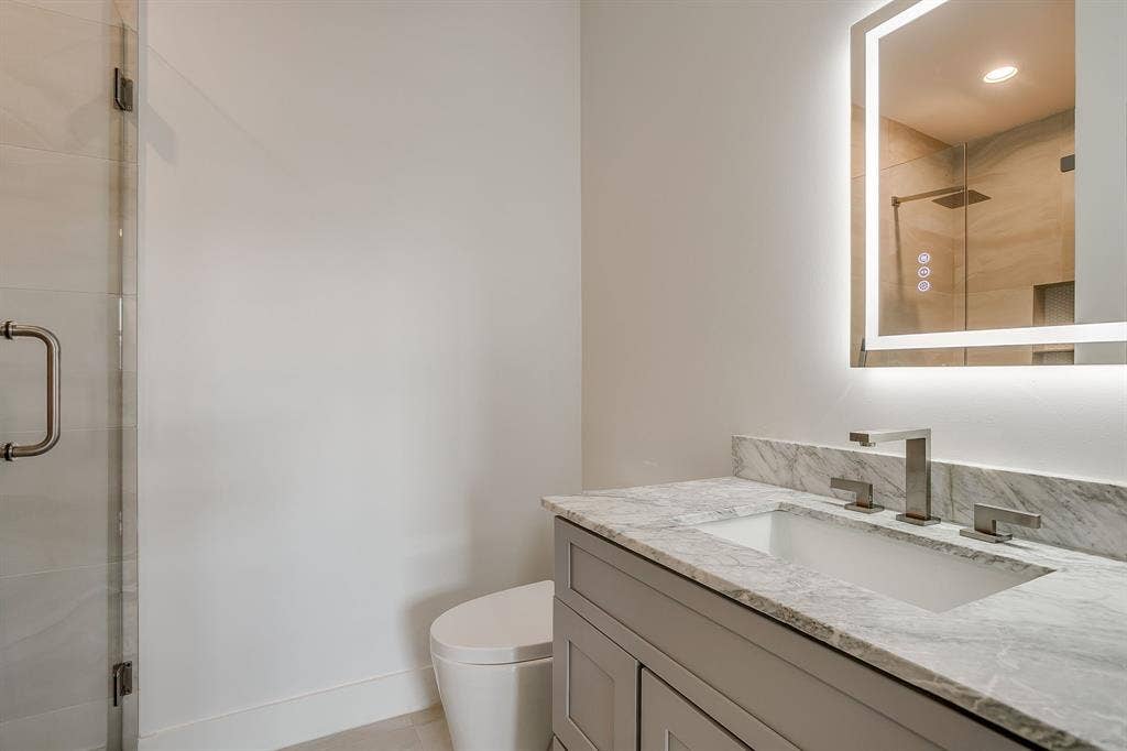 212 W Cottage Hill Parkway, Weston, TX 75009 212 W Cottage Hill Parkway, Weston, TX 75009