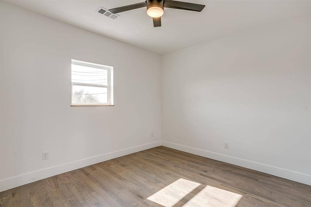 212 W Cottage Hill Parkway, Weston, TX 75009 212 W Cottage Hill Parkway, Weston, TX 75009