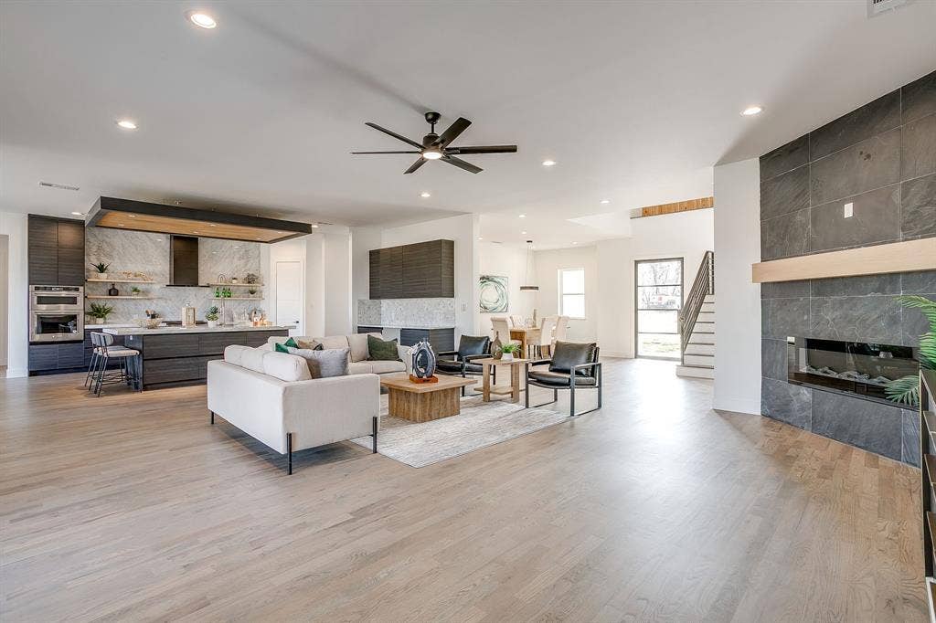 212 W Cottage Hill Parkway, Weston, TX 75009 212 W Cottage Hill Parkway, Weston, TX 75009