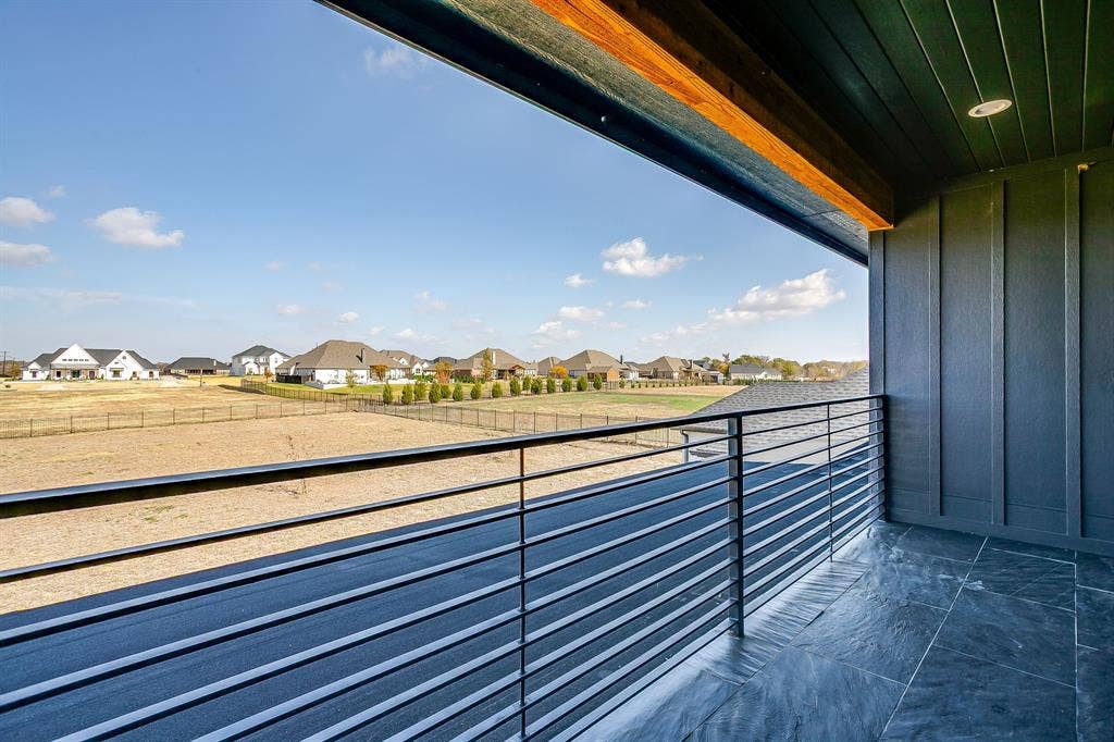 212 W Cottage Hill Parkway, Weston, TX 75009 212 W Cottage Hill Parkway, Weston, TX 75009