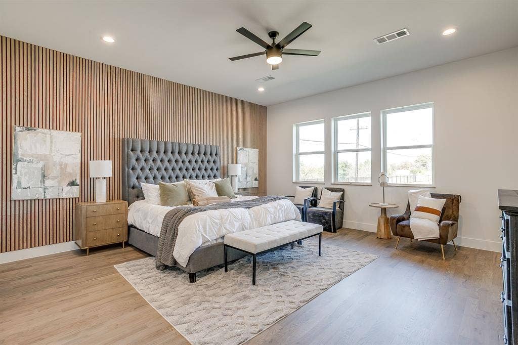 212 W Cottage Hill Parkway, Weston, TX 75009 212 W Cottage Hill Parkway, Weston, TX 75009