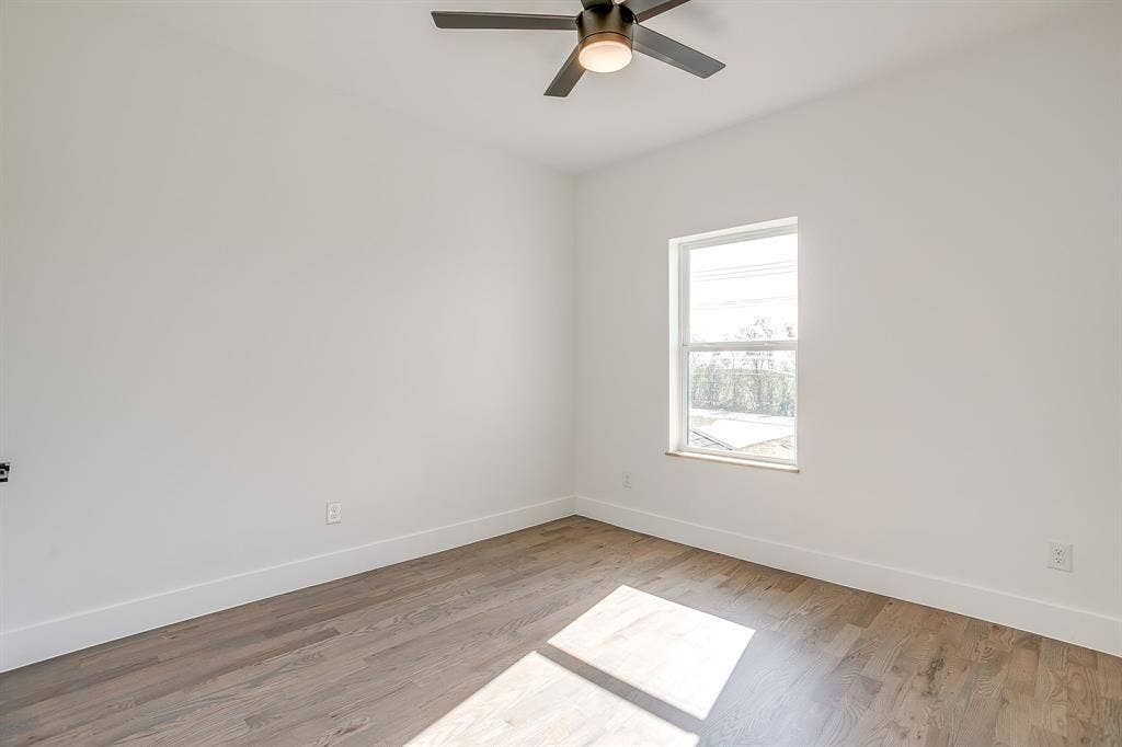 212 W Cottage Hill Parkway, Weston, TX 75009 212 W Cottage Hill Parkway, Weston, TX 75009