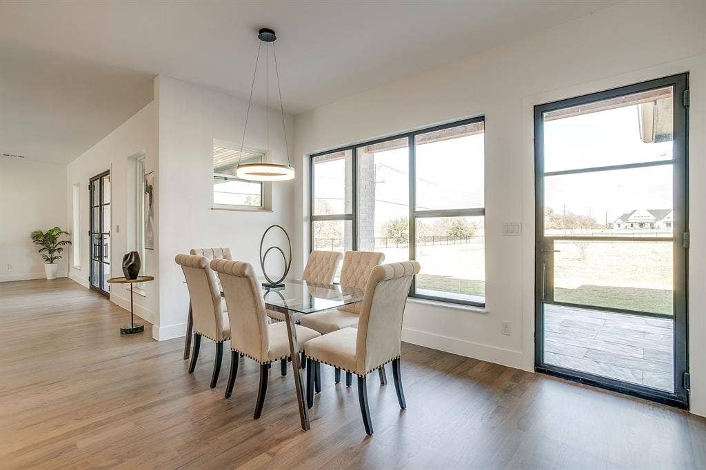 212 W Cottage Hill Parkway, Weston, TX 75009 212 W Cottage Hill Parkway, Weston, TX 75009