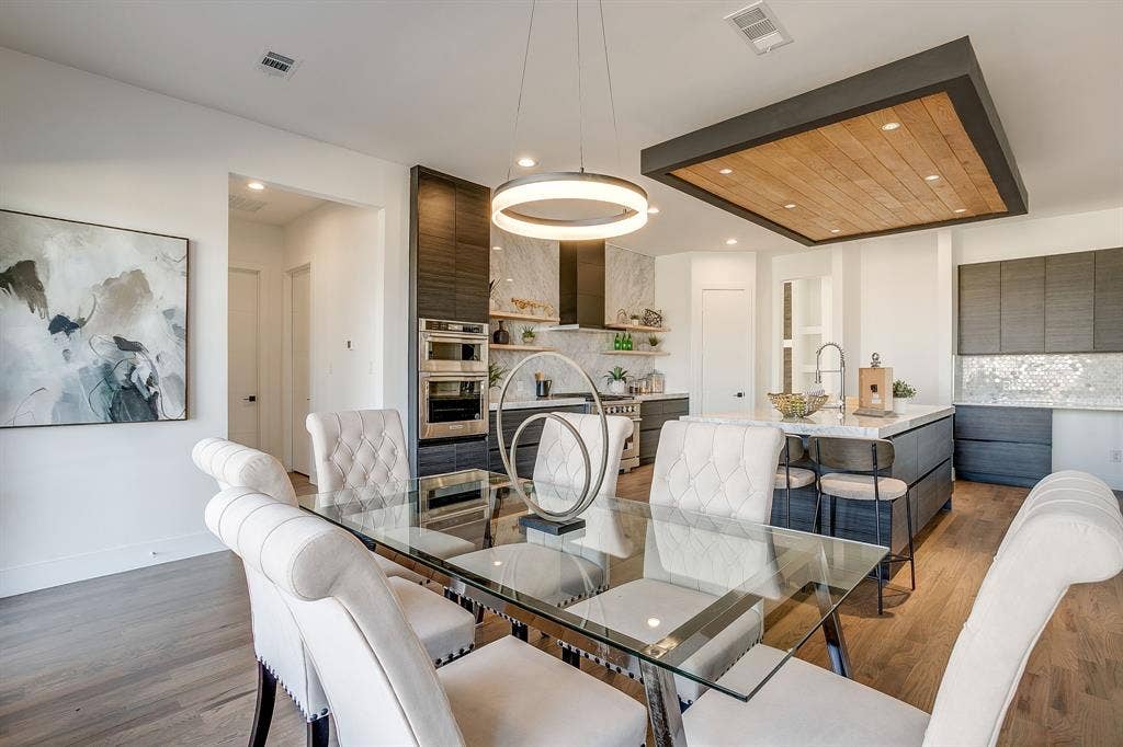 212 W Cottage Hill Parkway, Weston, TX 75009 212 W Cottage Hill Parkway, Weston, TX 75009