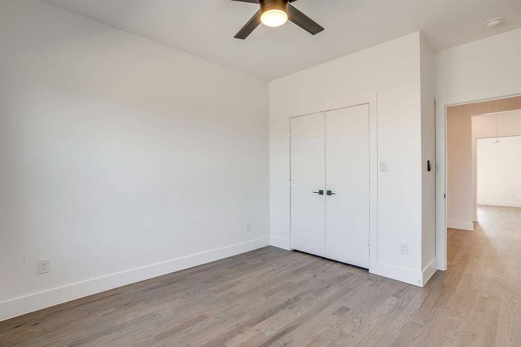 212 W Cottage Hill Parkway, Weston, TX 75009 212 W Cottage Hill Parkway, Weston, TX 75009