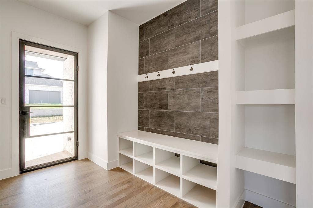 212 W Cottage Hill Parkway, Weston, TX 75009 212 W Cottage Hill Parkway, Weston, TX 75009