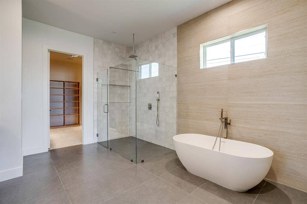 212 W Cottage Hill Parkway, Weston, TX 75009 212 W Cottage Hill Parkway, Weston, TX 75009