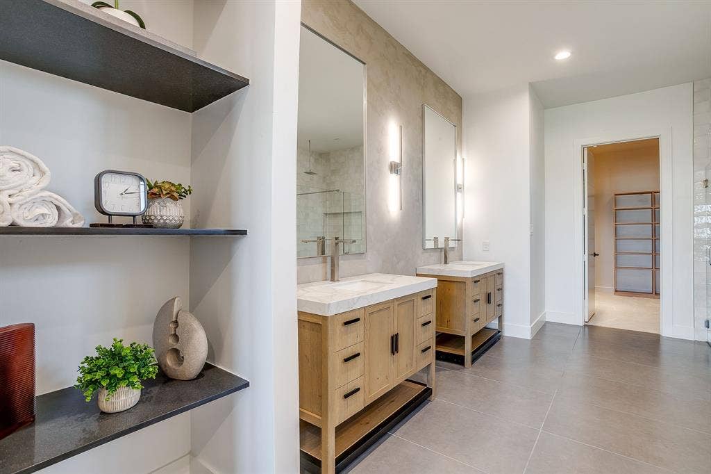212 W Cottage Hill Parkway, Weston, TX 75009 212 W Cottage Hill Parkway, Weston, TX 75009