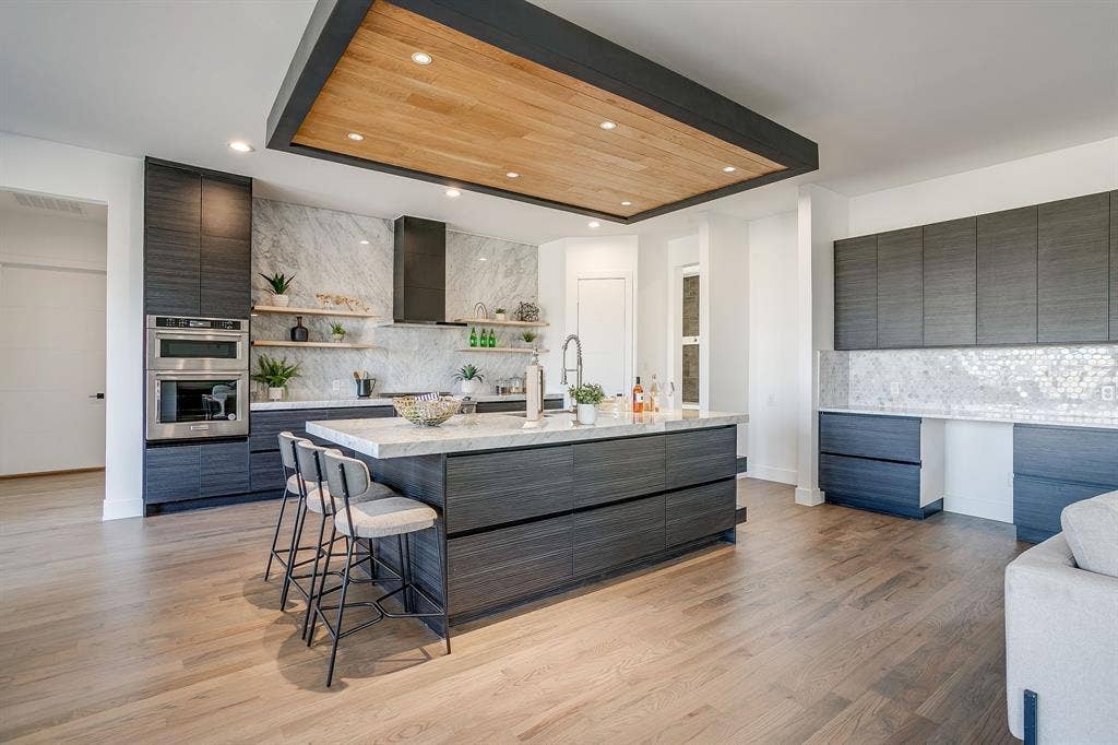 212 W Cottage Hill Parkway, Weston, TX 75009 212 W Cottage Hill Parkway, Weston, TX 75009