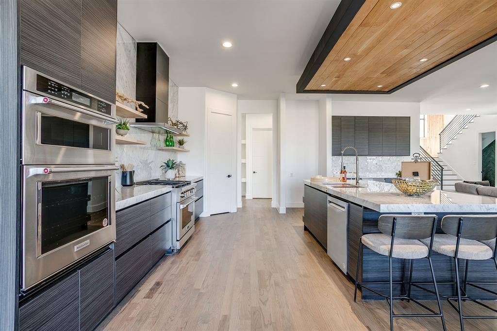 212 W Cottage Hill Parkway, Weston, TX 75009 212 W Cottage Hill Parkway, Weston, TX 75009