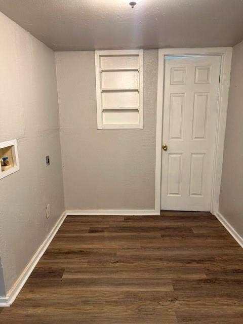 3427 Borger Street, Dallas, TX 75212 3427 Borger Street, Dallas, TX 75212