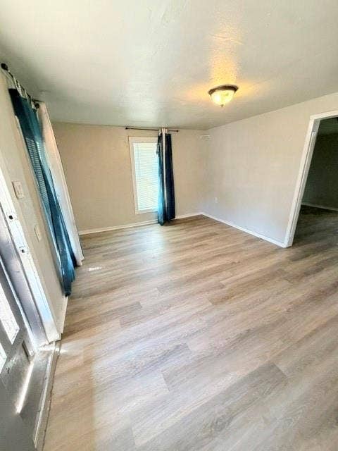 3427 Borger Street, Dallas, TX 75212 3427 Borger Street, Dallas, TX 75212