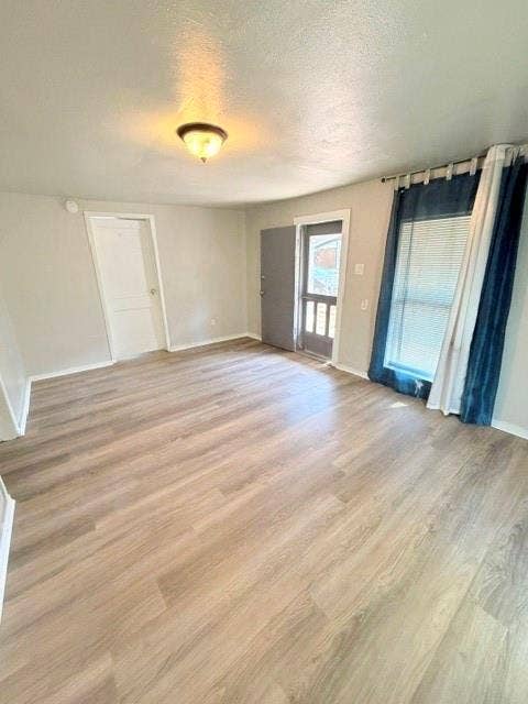 3427 Borger Street, Dallas, TX 75212 3427 Borger Street, Dallas, TX 75212