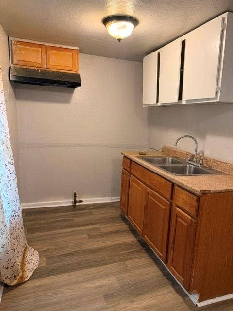 3427 Borger Street, Dallas, TX 75212 3427 Borger Street, Dallas, TX 75212
