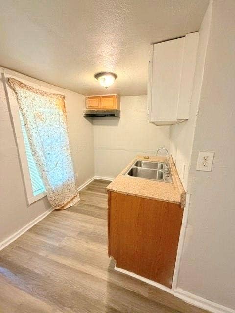 3427 Borger Street, Dallas, TX 75212 3427 Borger Street, Dallas, TX 75212