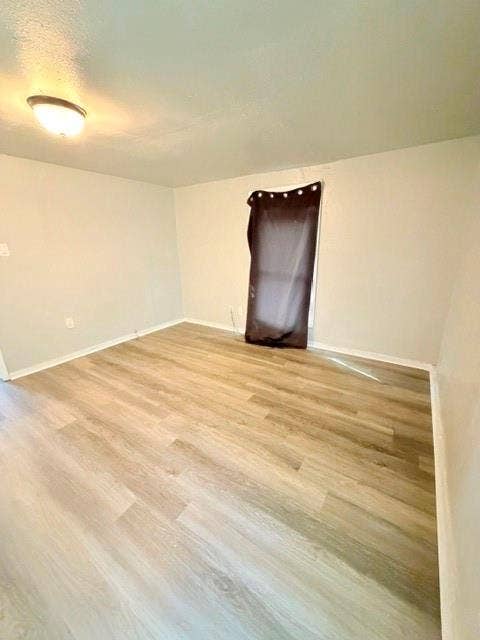 3427 Borger Street, Dallas, TX 75212 3427 Borger Street, Dallas, TX 75212