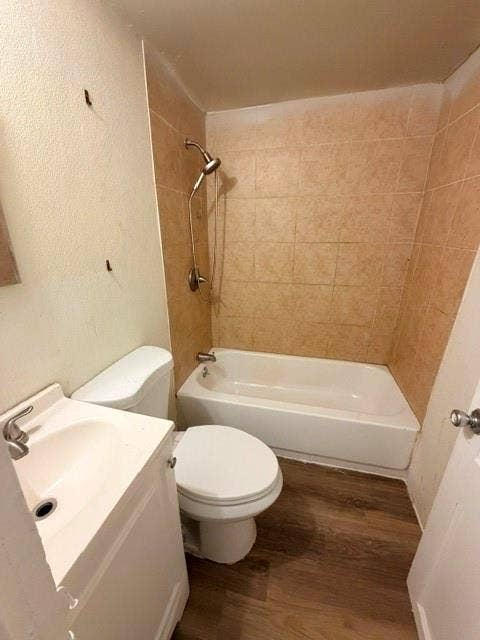 3427 Borger Street, Dallas, TX 75212 3427 Borger Street, Dallas, TX 75212