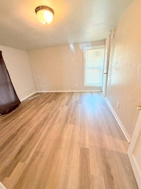 3427 Borger Street, Dallas, TX 75212 3427 Borger Street, Dallas, TX 75212