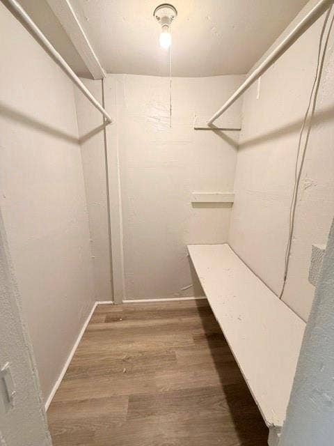 3427 Borger Street, Dallas, TX 75212 3427 Borger Street, Dallas, TX 75212