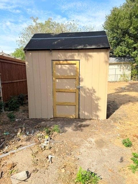 3427 Borger Street, Dallas, TX 75212 3427 Borger Street, Dallas, TX 75212