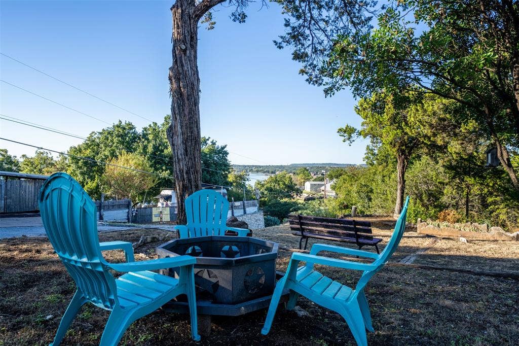 1118 Hidden Cove Trail, Granbury, TX 76049 1118 Hidden Cove Trail, Granbury, TX 76049