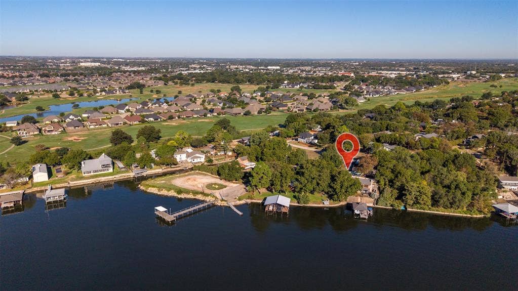 1118 Hidden Cove Trail, Granbury, TX 76049 1118 Hidden Cove Trail, Granbury, TX 76049