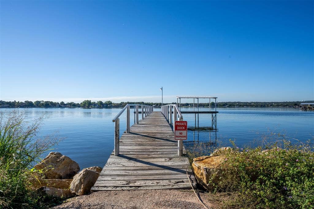 1118 Hidden Cove Trail, Granbury, TX 76049 1118 Hidden Cove Trail, Granbury, TX 76049