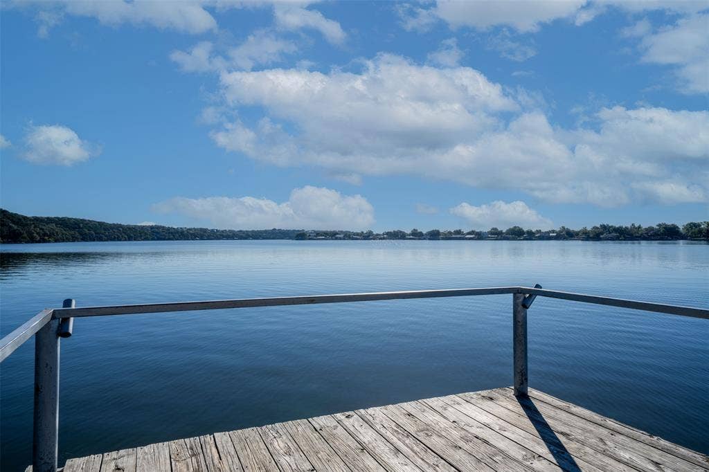 1118 Hidden Cove Trail, Granbury, TX 76049 1118 Hidden Cove Trail, Granbury, TX 76049