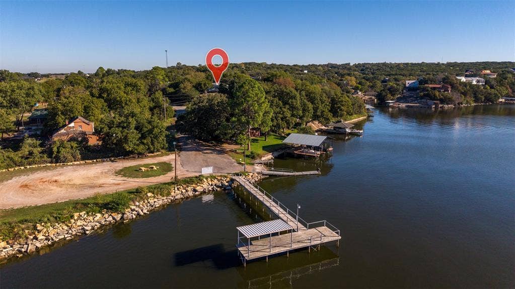 1118 Hidden Cove Trail, Granbury, TX 76049 1118 Hidden Cove Trail, Granbury, TX 76049