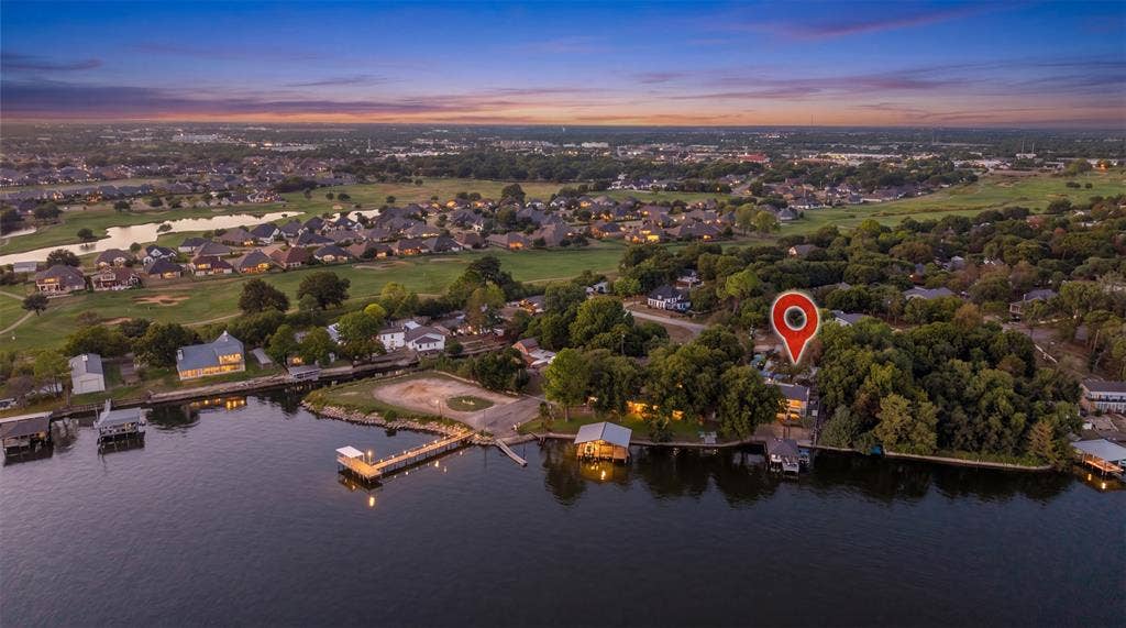 1118 Hidden Cove Trail, Granbury, TX 76049 1118 Hidden Cove Trail, Granbury, TX 76049