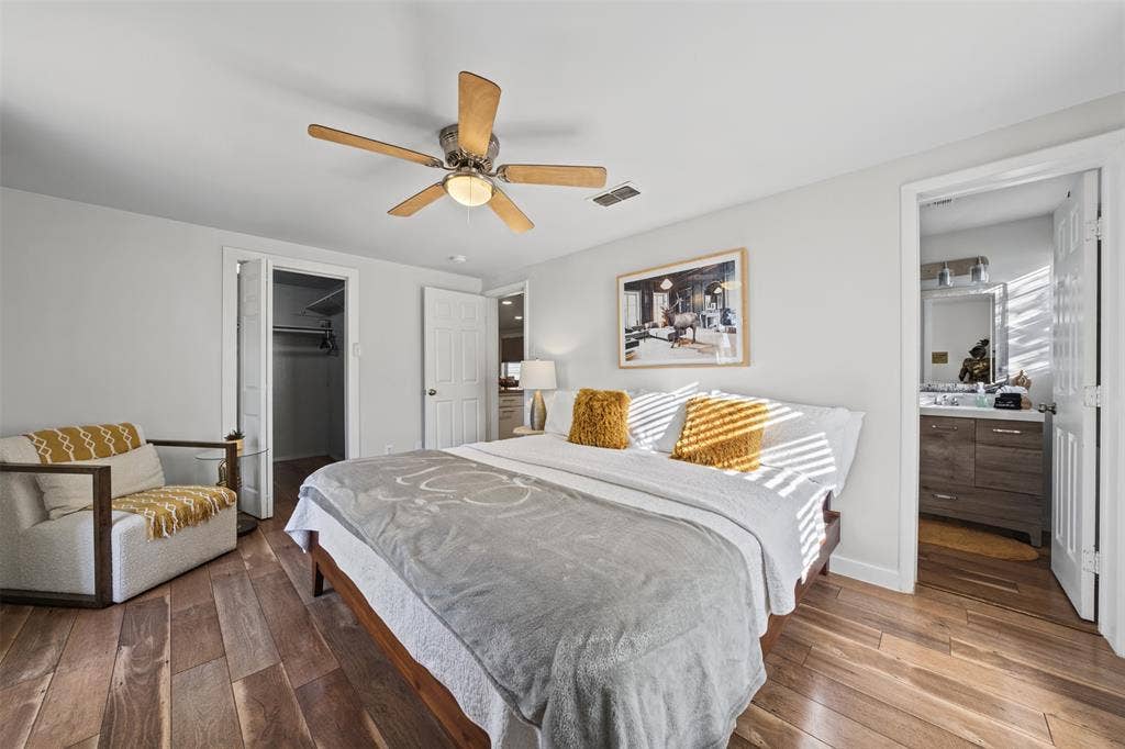 1118 Hidden Cove Trail, Granbury, TX 76049 1118 Hidden Cove Trail, Granbury, TX 76049