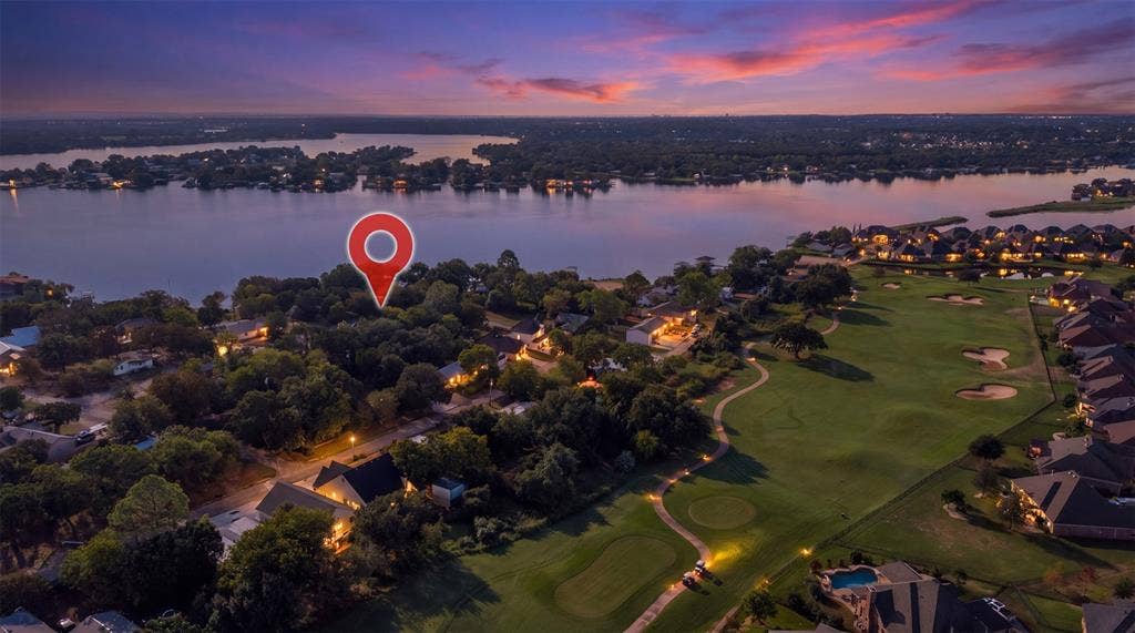 1118 Hidden Cove Trail, Granbury, TX 76049 1118 Hidden Cove Trail, Granbury, TX 76049