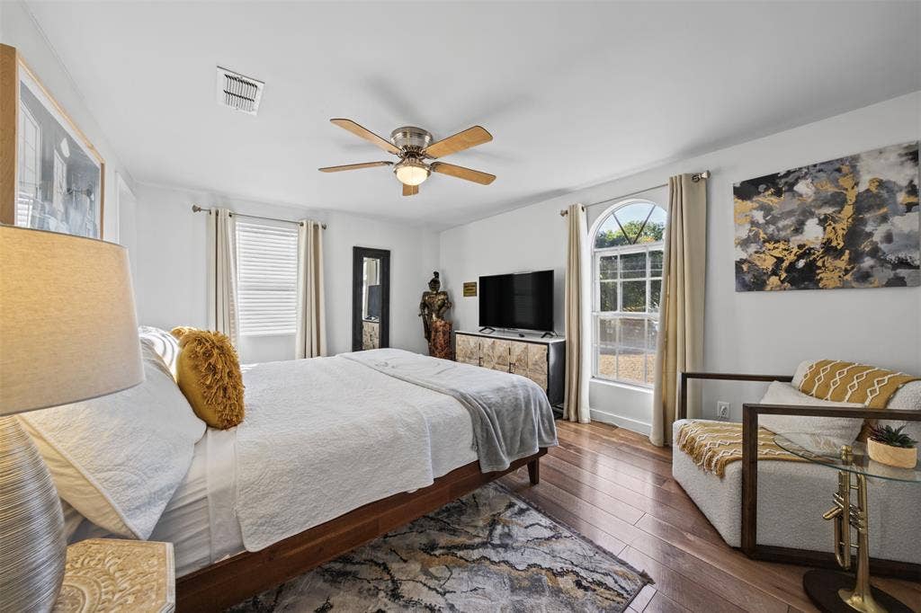 1118 Hidden Cove Trail, Granbury, TX 76049 1118 Hidden Cove Trail, Granbury, TX 76049