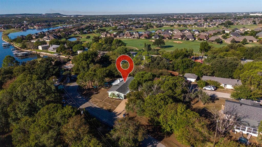 1118 Hidden Cove Trail, Granbury, TX 76049 1118 Hidden Cove Trail, Granbury, TX 76049