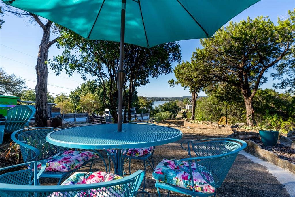 1118 Hidden Cove Trail, Granbury, TX 76049 1118 Hidden Cove Trail, Granbury, TX 76049