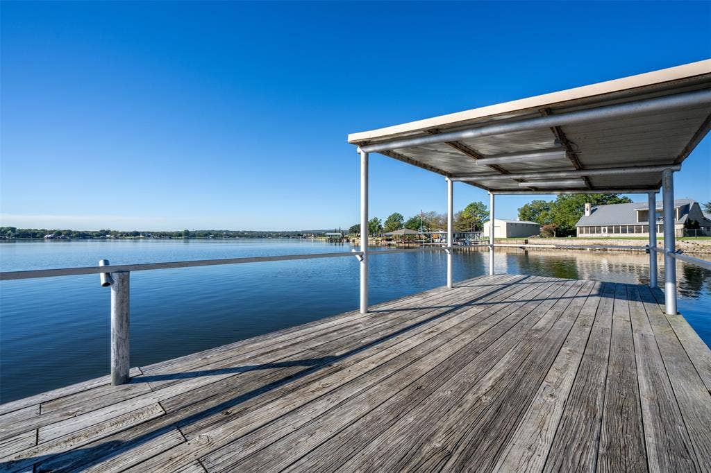 1118 Hidden Cove Trail, Granbury, TX 76049 1118 Hidden Cove Trail, Granbury, TX 76049