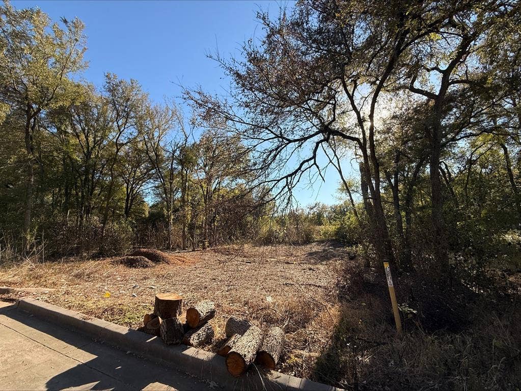 120 N Andrews Drive, Robinson, TX 76706 120 N Andrews Drive, Robinson, TX 76706