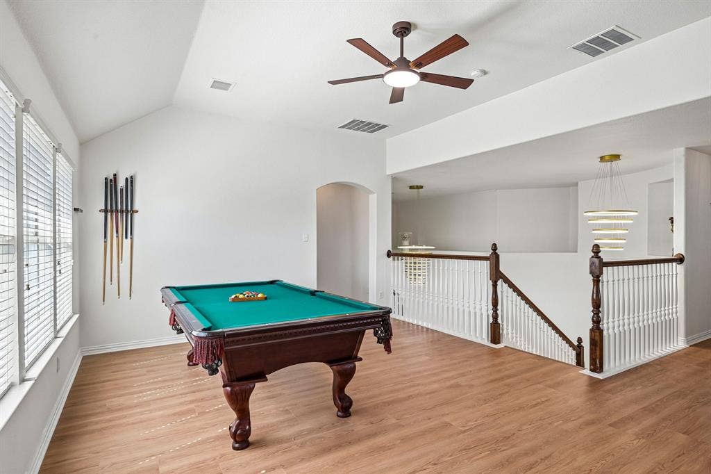 810 Driftwood Drive, Murphy, TX 75094 810 Driftwood Drive, Murphy, TX 75094